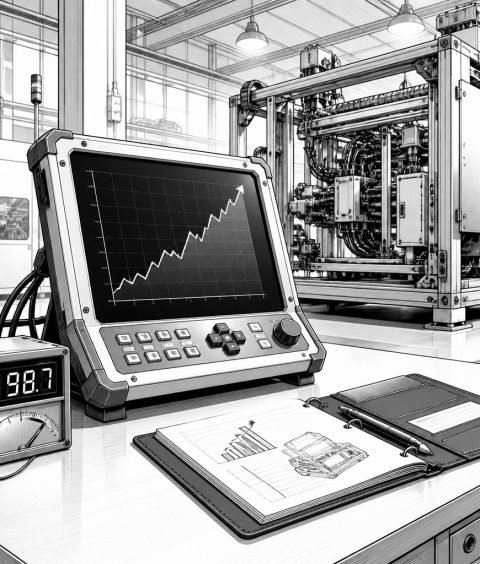 ai-wirtschaftsprognose-investitionen