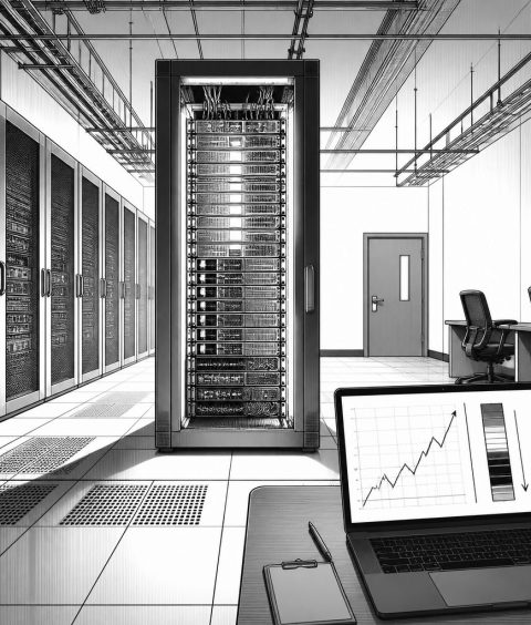 ai-wirtschaftsprognose-technik-investitionen