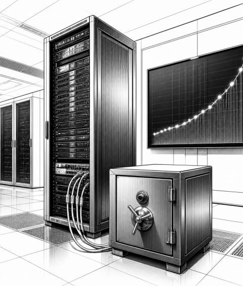 ai-wirtschaftssysteme-kapital-ki-institutionen