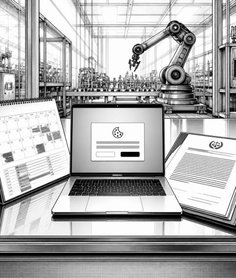 ai-wirtschaftstermine-8-oktober-2026-bgh-cookie-ki-batterie