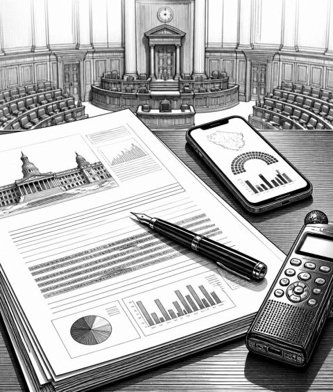 ai-wirtschaftsweise-grimm-reformstau-afd