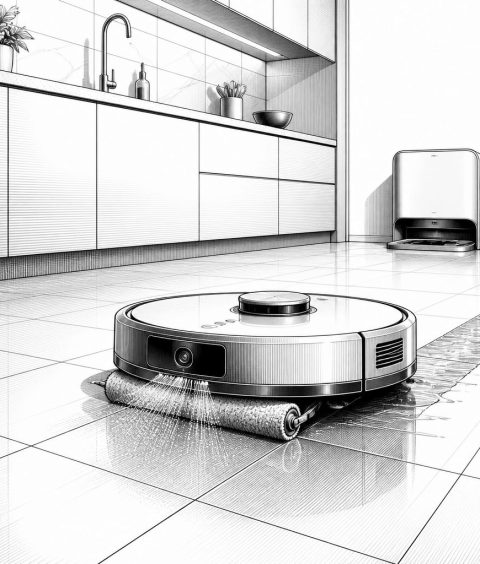 ai-wischwalzen-saugroboter-roller-mop