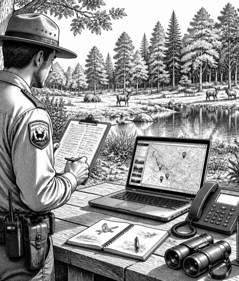 ai-wisconsin-ehd-deer-monitoring