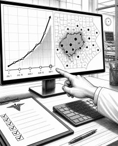 ai-wisconsin-measles-outbreak-110