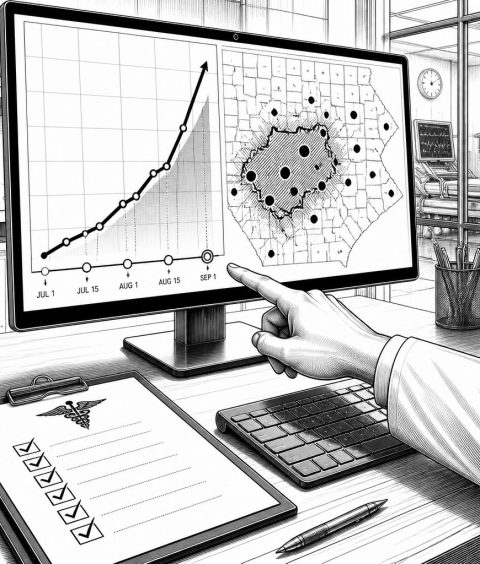ai-wisconsin-measles-outbreak-110