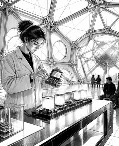 ai-wisenight-2026-atomium-science-festival