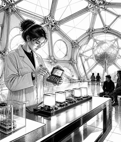 ai-wisenight-2026-atomium-science-festival