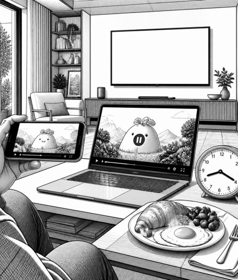 ai-wissen-macht-ah-happy-lumpi-livestream