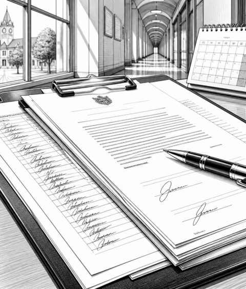 ai-wisszeitvg-reform-planbarkeit