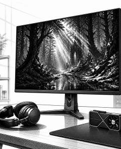 ai-witcher-3-pathtracing-dlss-45-rtx