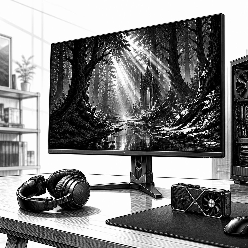 The Witcher 3 Remastered bekommt Pathtracing und DLSS 4.5 – dazu weitere RTX-Updates The Witcher 3 Remastered bekommt Pathtracing und DLSS 4.5 – dazu weitere RTX-Updates