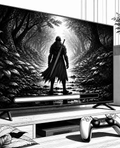 ai-witcher-3-remaster-gratis-upgrade-dlcs