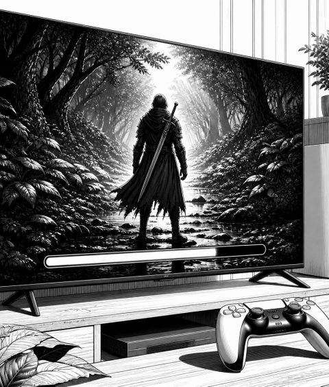 ai-witcher-3-remaster-gratis-upgrade-dlcs