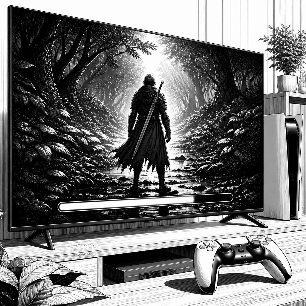 The Witcher 3 Remaster ab heute: Gratis-Upgrade für Besitzer und 2 DLCs The Witcher 3 Remaster ab heute: Gratis-Upgrade für Besitzer und 2 DLCs