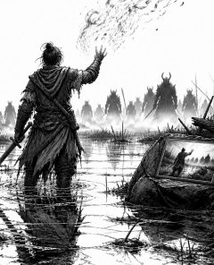 ai-witcher-3-remastered-fans-kritik-grafikvergleich