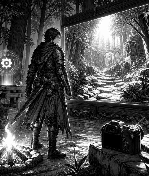 ai-witcher-3-remastered-free-upgrade