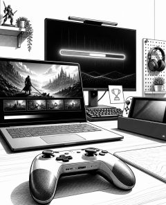 ai-witcher-3-remastered-gratis-upgrade-release