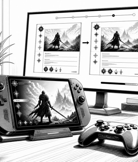 ai-witcher-3-remastered-upgrade-free