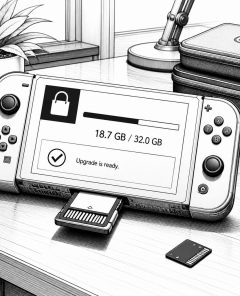 ai-witcher-3-switch-2-cartridge-upgrade