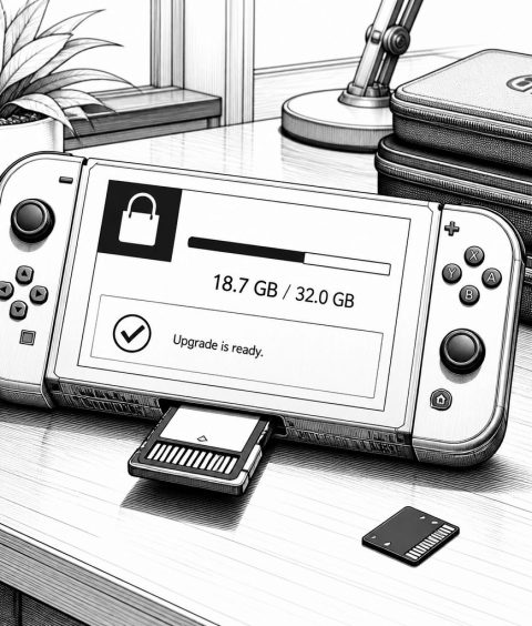 ai-witcher-3-switch-2-cartridge-upgrade