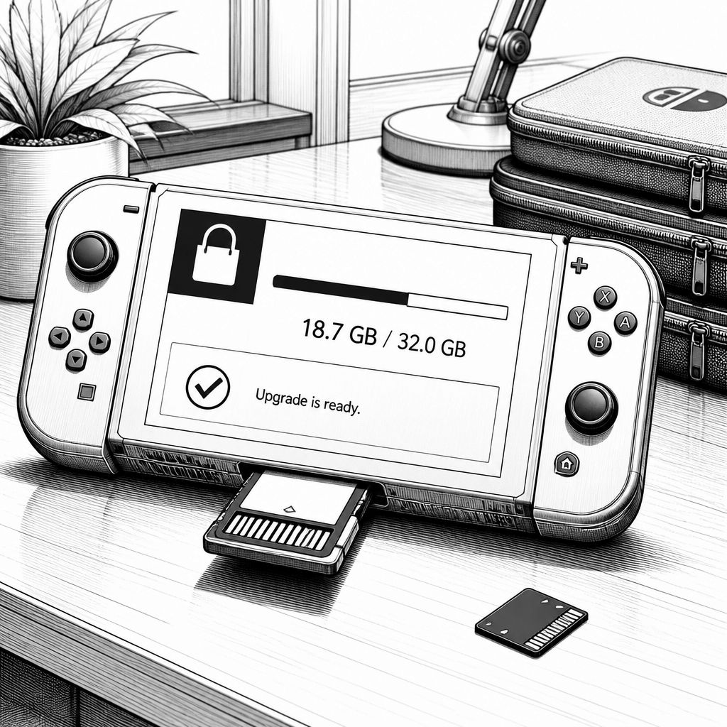 The Witcher 3 Remastered: Cartridge-Upgrade für Switch 2 offenbar ohne Dauer-Zugriff The Witcher 3 Remastered: Cartridge-Upgrade für Switch 2 offenbar ohne Dauer-Zugriff