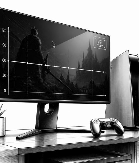 ai-witcher3-ps5-pro-ray-tracing-60fps
