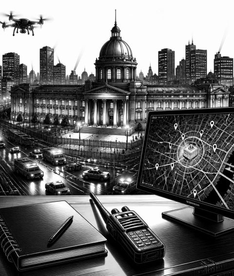 ai-witkoff-kushner-moskau-kiew