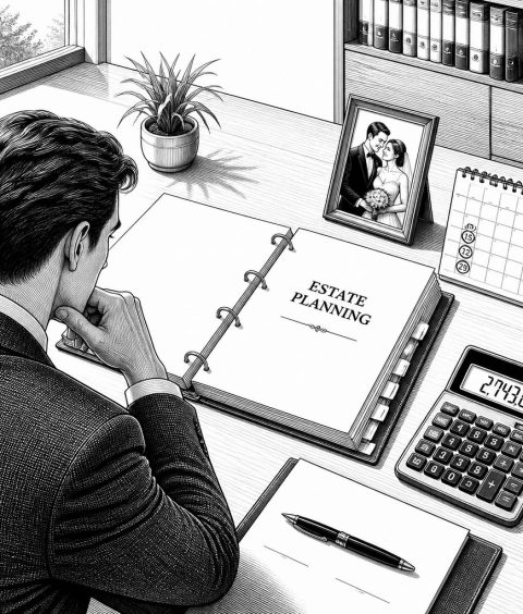 ai-witwentax-vermeiden-vermoegensplanung