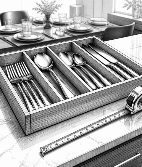 ai-wmf-boston-besteckset-30-teilig