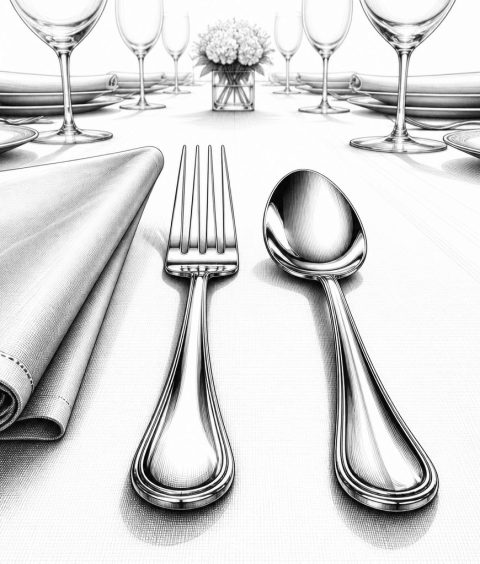 ai-wmf-nuova-besteckset-30-teilig-cromargan