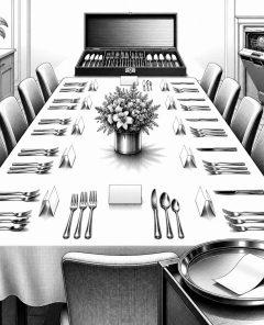ai-wmf-verona-besteckset-angebot