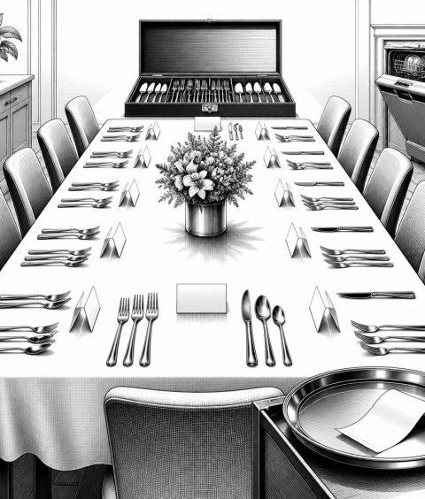 ai-wmf-verona-besteckset-angebot