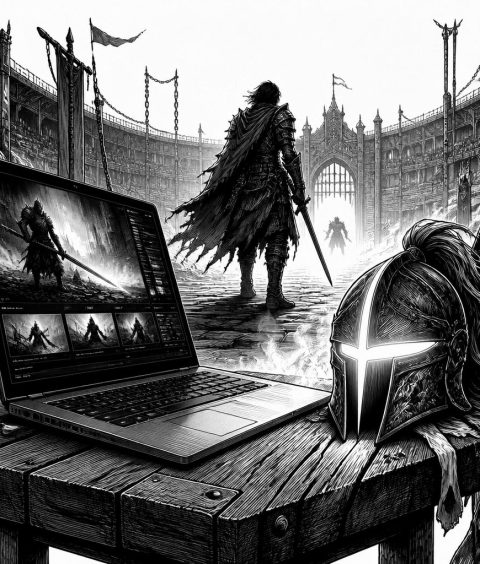 ai-wo-long-2-steam-demo-release-2027