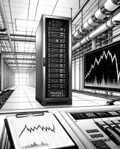 ai-wobbling-market-risk-data-centers