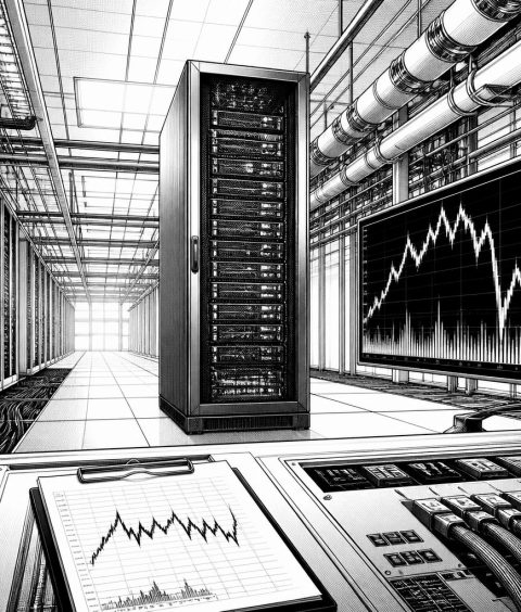 ai-wobbling-market-risk-data-centers