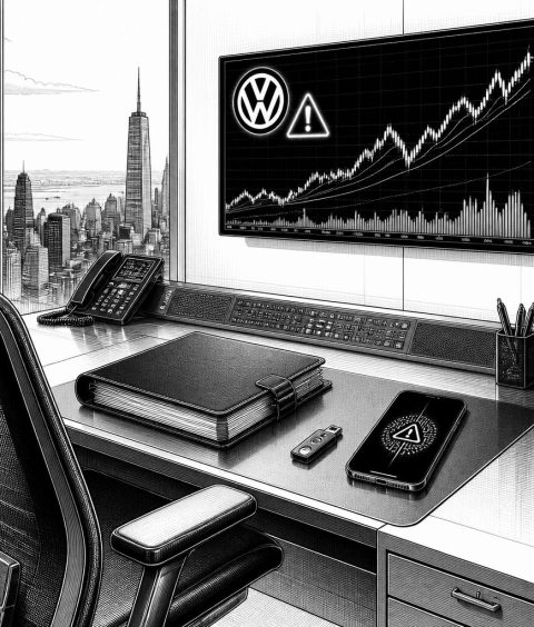 ai-wochenauftakt-ki-dax-vw-vonovia