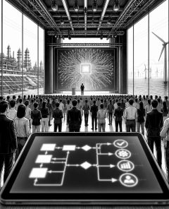 ai-wochenvorschau-kI-gigawatt-fabrik-windenergie