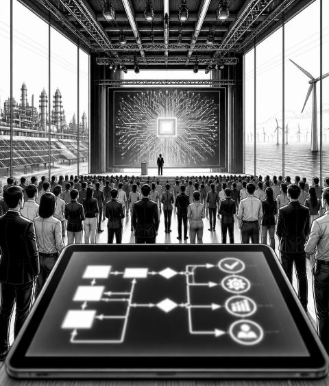 ai-wochenvorschau-kI-gigawatt-fabrik-windenergie