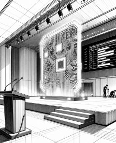 ai-wochenvorschau-ki-cloud-ezb-17-september-2026
