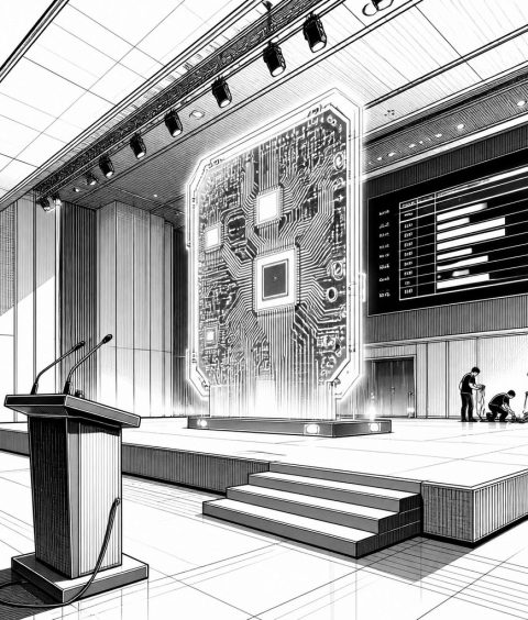 ai-wochenvorschau-ki-cloud-ezb-17-september-2026