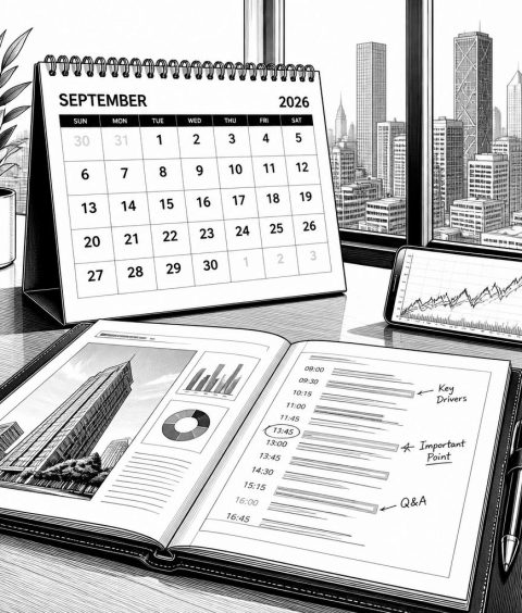 ai-wochenvorschau-termin-kalender-2026-09
