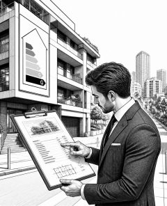 ai-wohnimmobilien-energetischer-nachholbedarf-luxusmarkt-2026