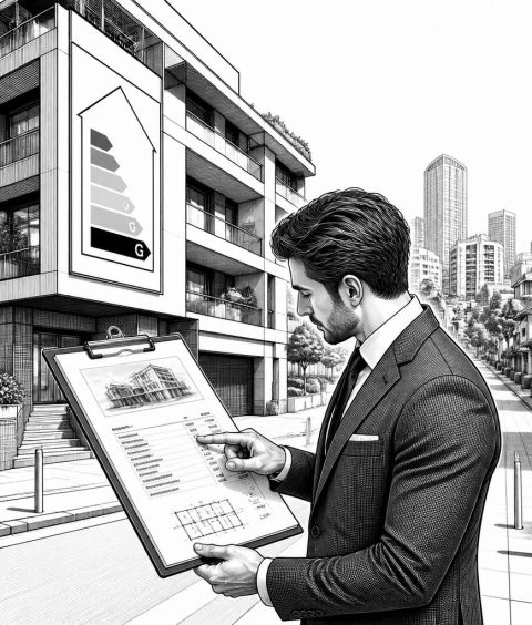 ai-wohnimmobilien-energetischer-nachholbedarf-luxusmarkt-2026