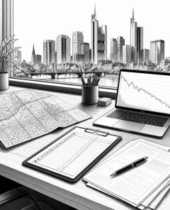 ai-wohnimmobilien-frankfurt-lokale-expertise