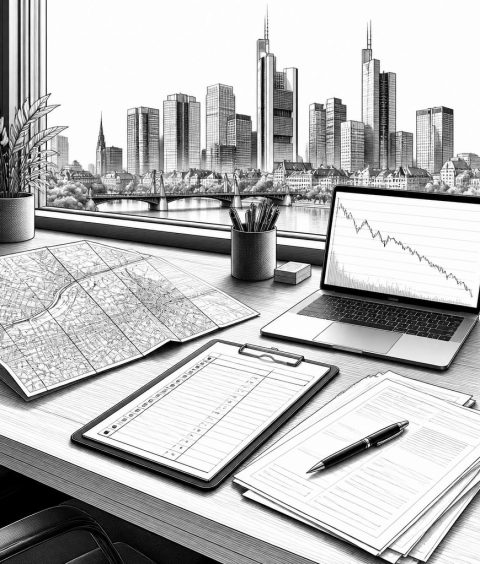 ai-wohnimmobilien-frankfurt-lokale-expertise