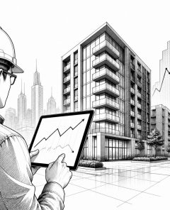 ai-wohnimmobilien-preise-q2-2026