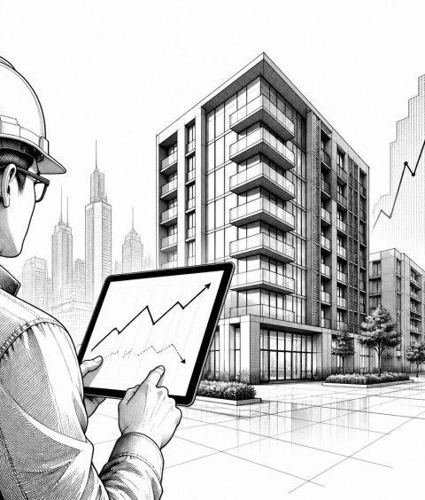 ai-wohnimmobilien-preise-q2-2026