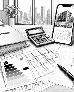 ai-wohnimmobilienmarkt-stabilisierung