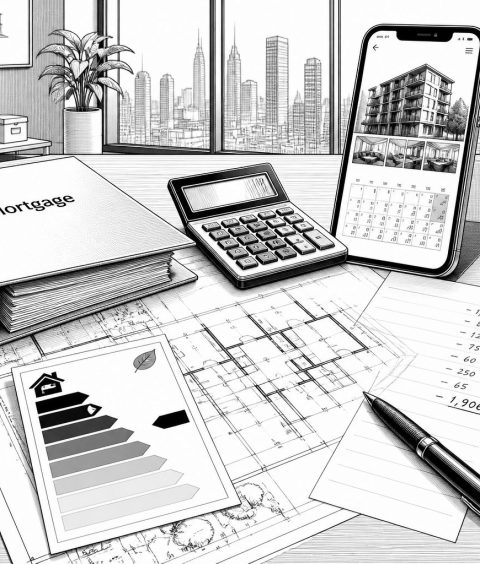 ai-wohnimmobilienmarkt-stabilisierung