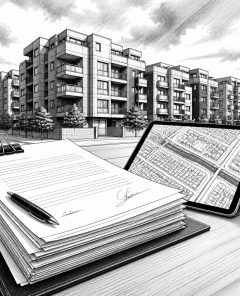 ai-wohnportfolio-ruhrgebiet-650